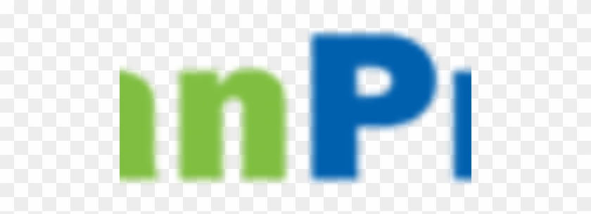 Cleanpro Services - Garden #749266