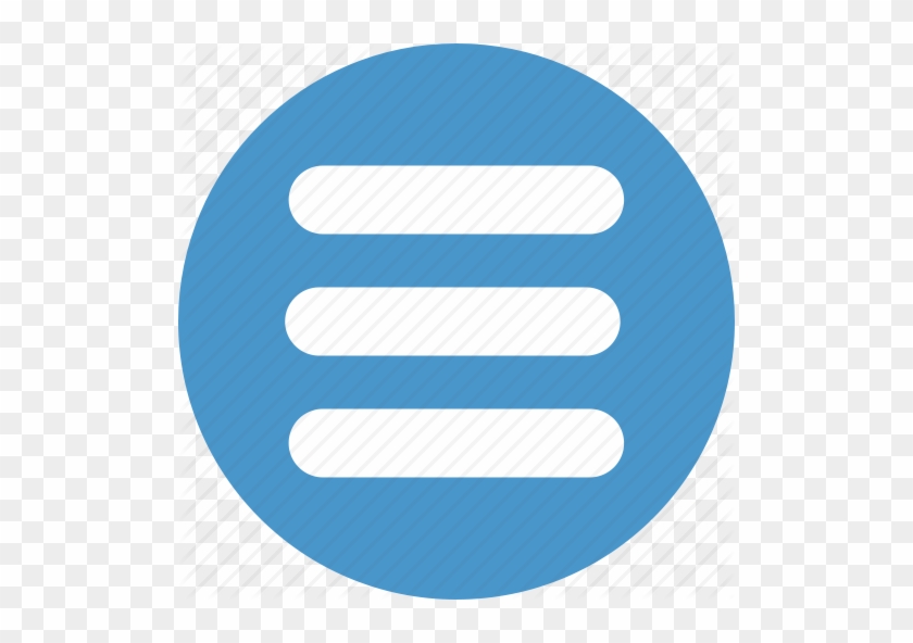 Deluxe Enviro Ltd Is A Kitchen Deep Cleaning Company - Hamburger Navigation #749272