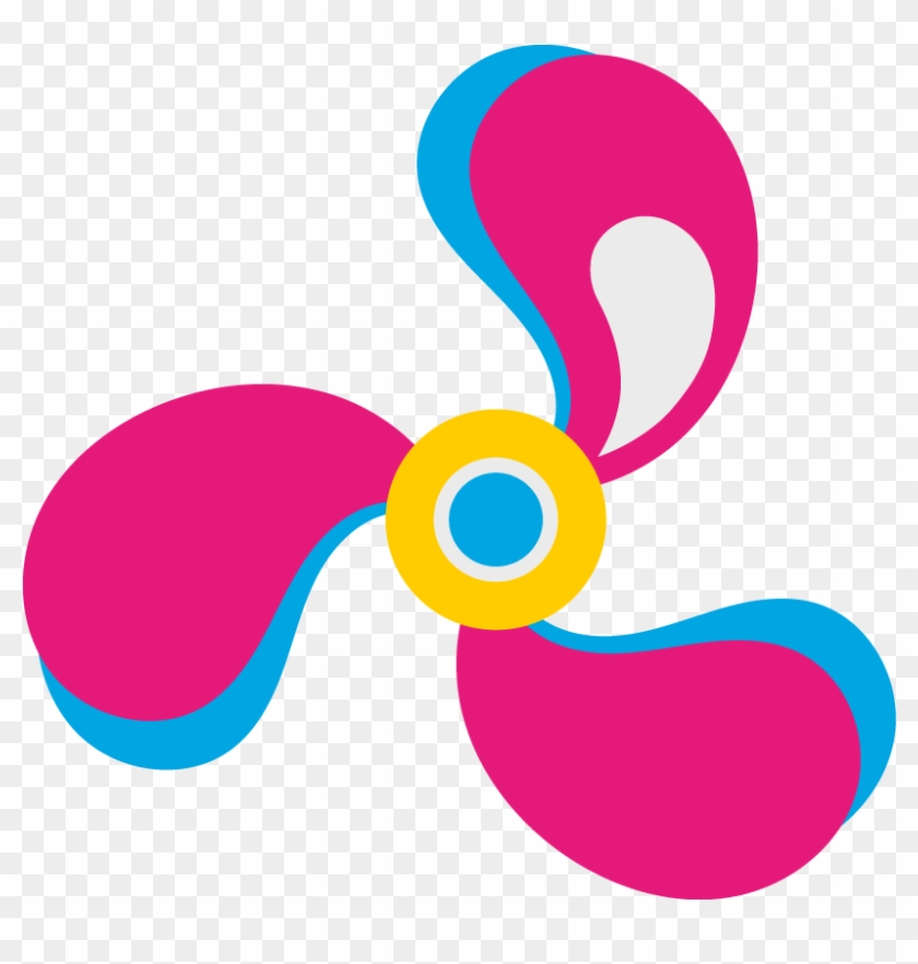 Clip Art #749322