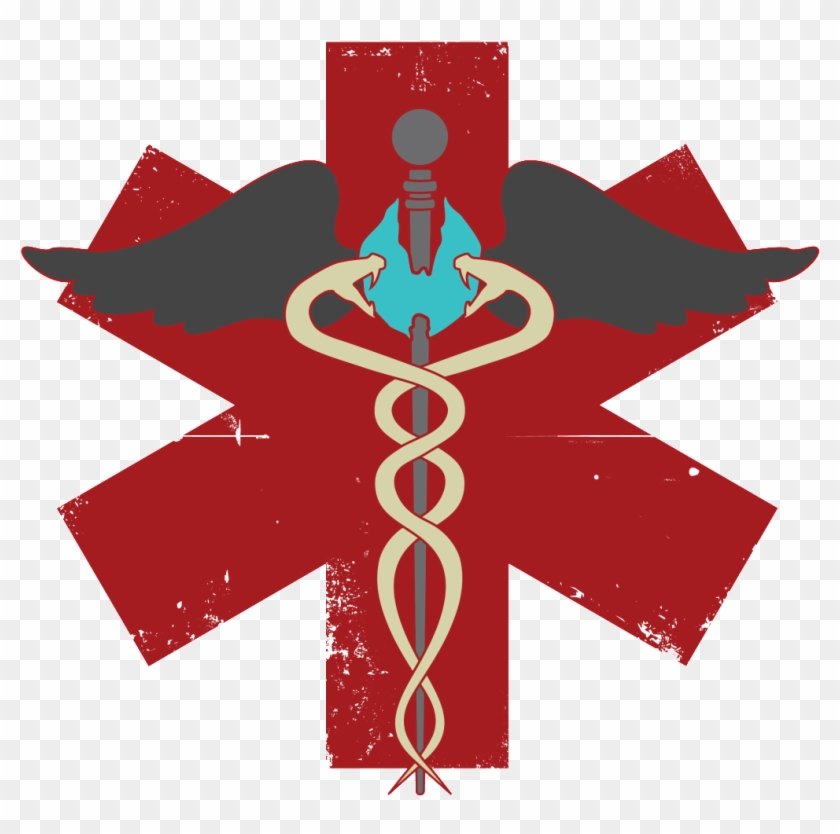 Logo-transparent - Illustration #749329