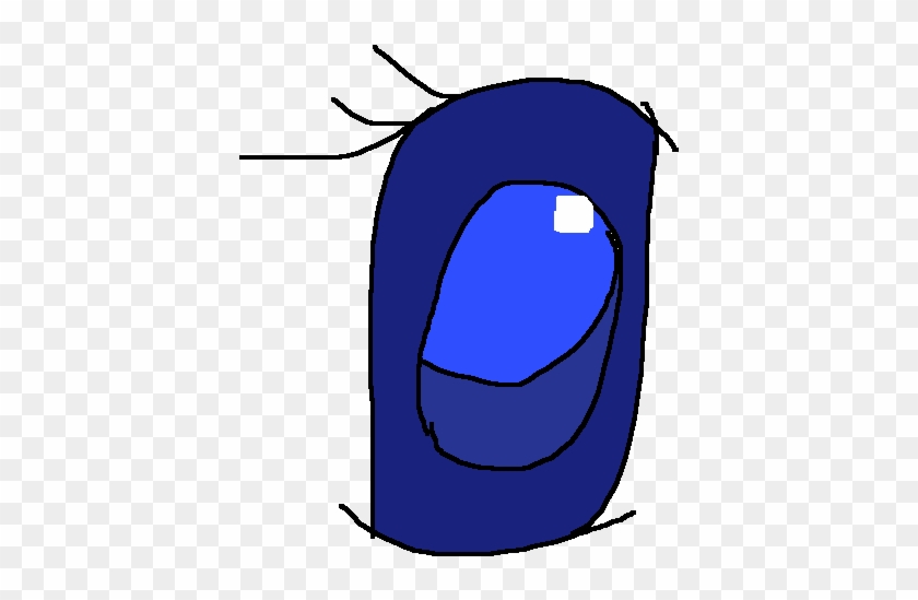 Clip Art #749333