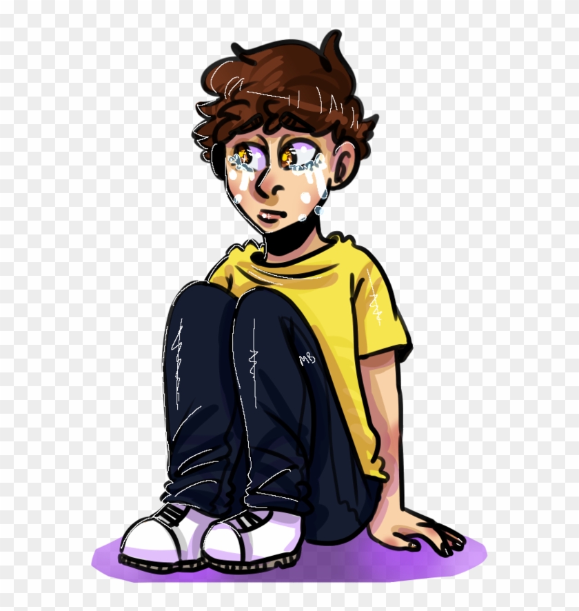 Cartoon #749343