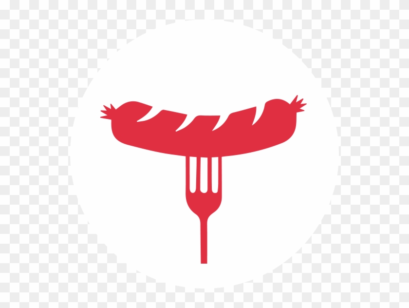 Life Sciences Café Bbq - Award #749353