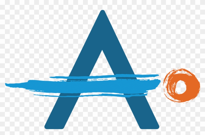 Aptinyx - Aptinyx #749360