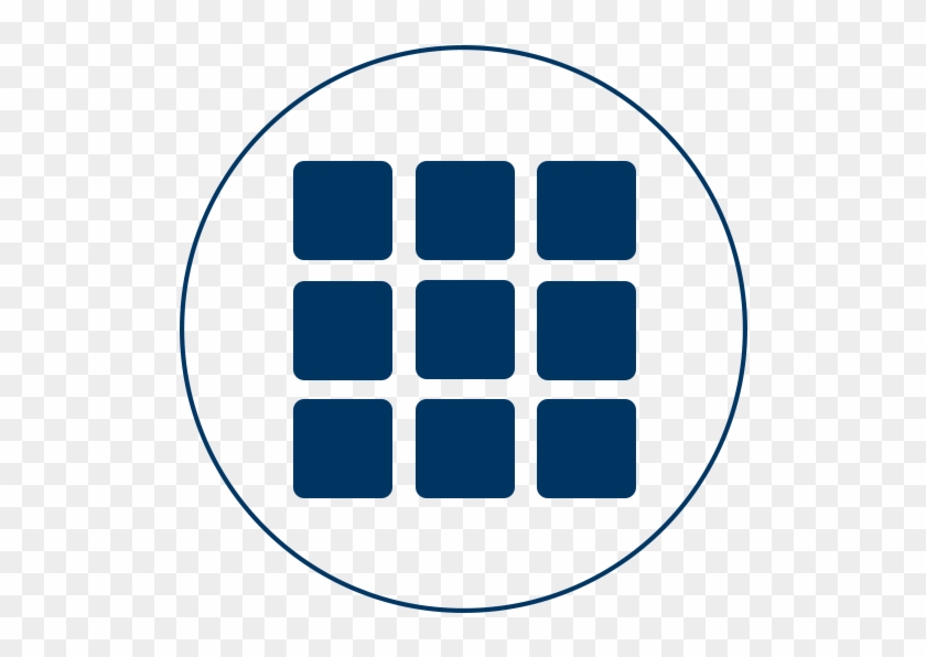 Home - Icon #749369