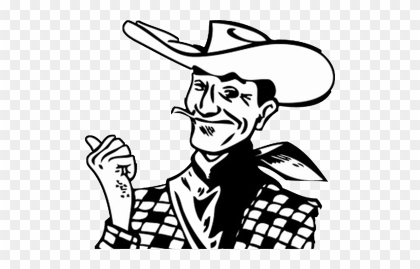 Record Ranch - Record Ranch #749418