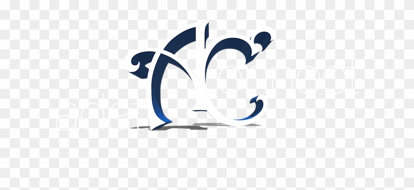 Clip Art #749443