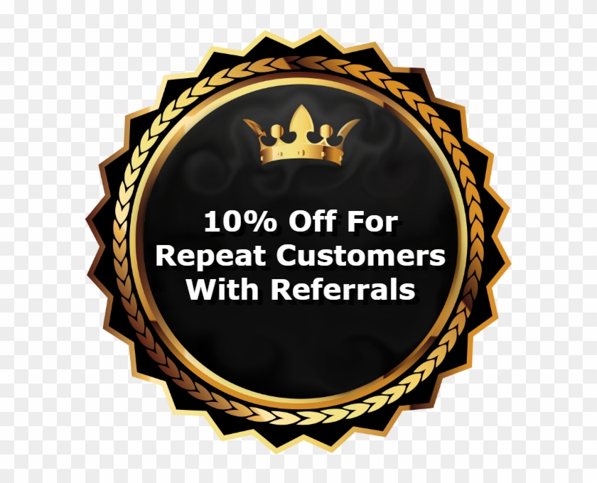 For Faster Transaction, Please Text Or Call Us At 707-1118 - Best Quality Services Hd #749456