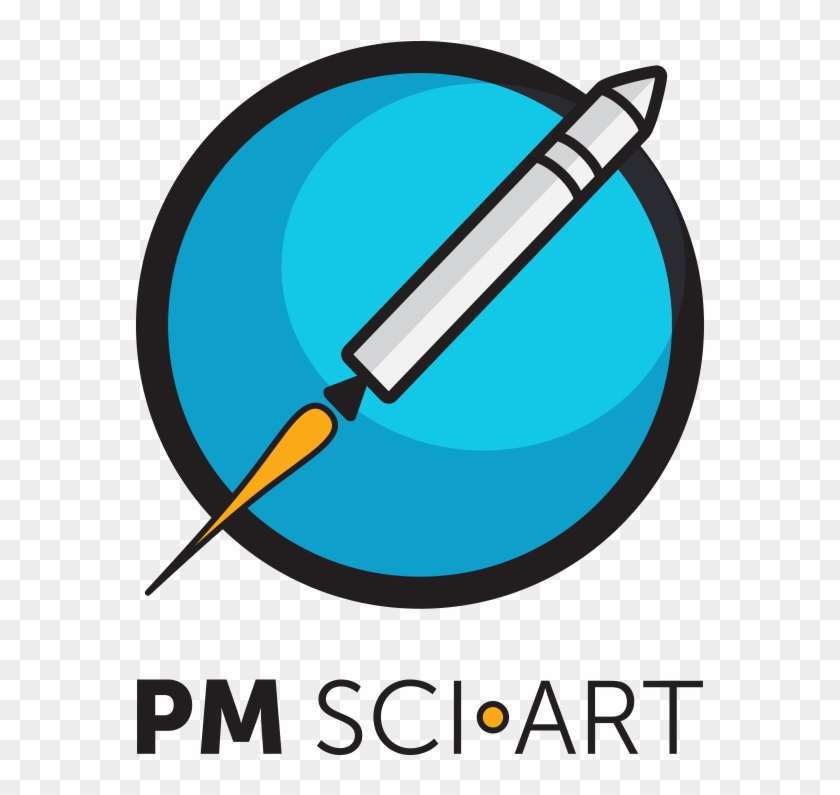 Science, Engineering, And Art - Mail #749471