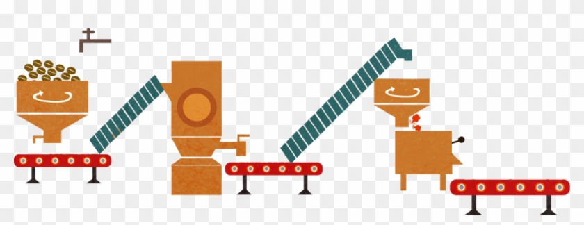 Machine - Graphics #749498