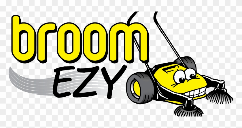 Broomezy - Broomezy #749511