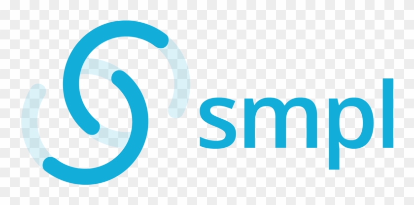 For Billing Inquiries Please Email Billing@smpl - For Billing Inquiries Please Email Billing@smpl #749523