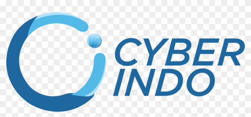 Dengan Memakai Cyberindo Billing Maka Warnet Akan Mendapatkan - Cyberindo #749526