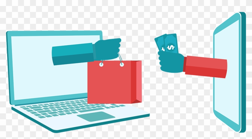 Combine Automation And Our Optimization Hacks For Passive - Online Shopping #749548