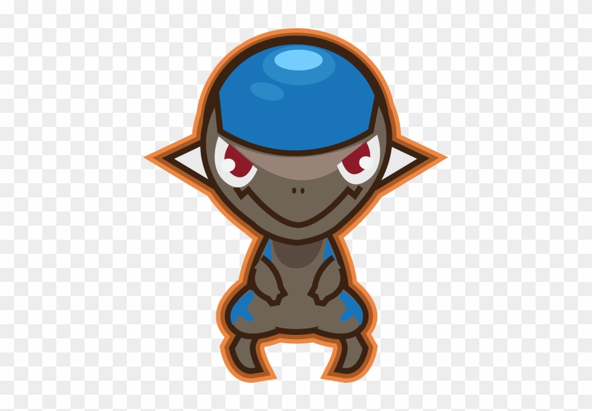 Skull Fossil By Pinkophilic - Skull Fossil Pokemon #749560