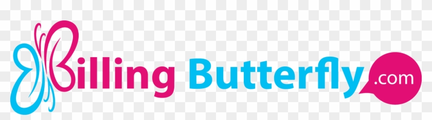 Billing Butterfly - Snetterton #749596