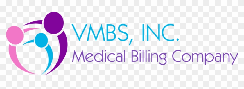   Billing #749630