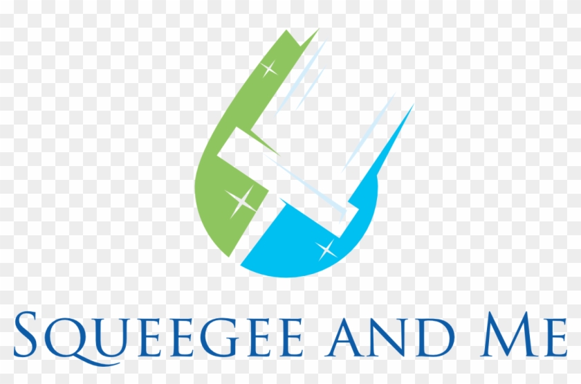 Local Las Vegas Window Cleaning Sevice - Squeegee & Me #749649