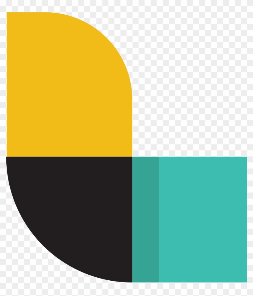 Elastic Logstash Logo Png Transparent - Logstash Logo Svg #749654