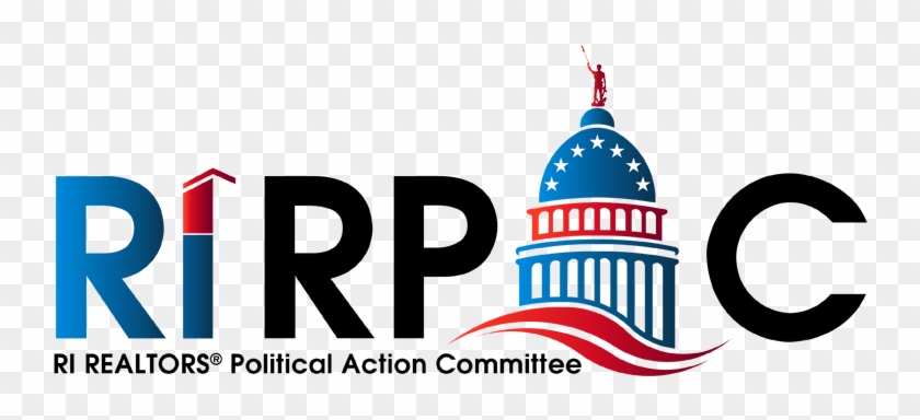 Rpac-logo - Logo #749667