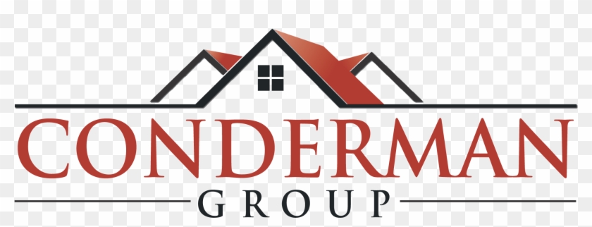 The Conderman Group - The Conderman Group #749707