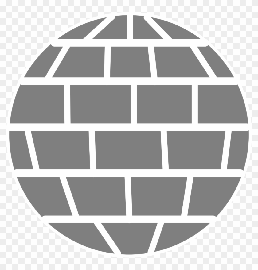 Disco Png Download Free Vector - Circle #749729