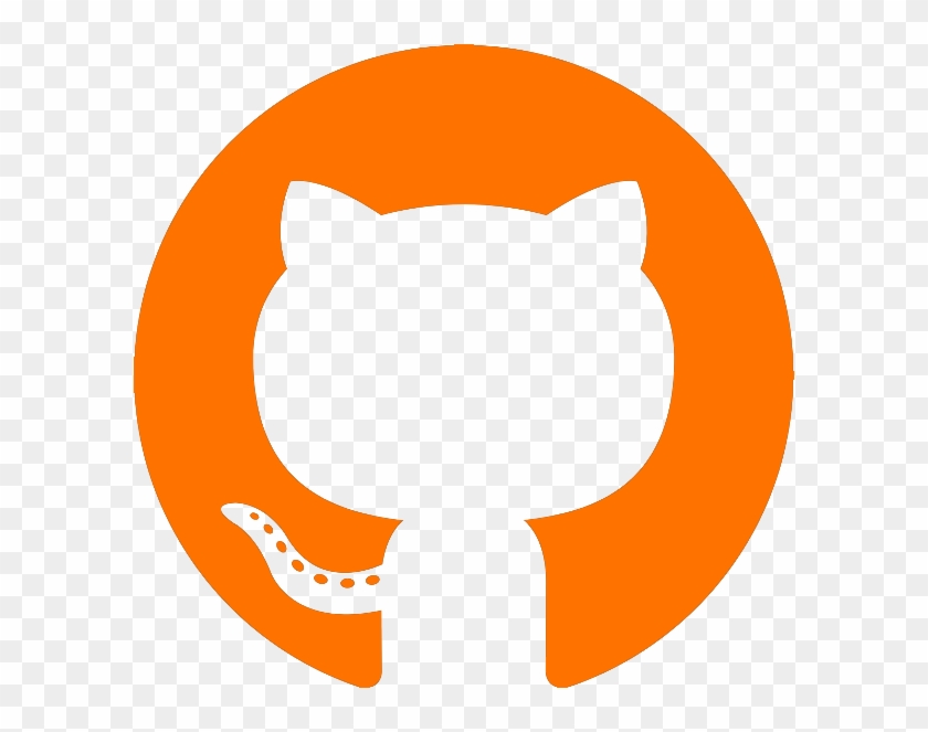 Character Correlation In Phylogenetics - Github Logo #749748