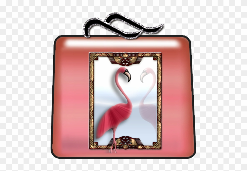 “ Pj Vanity - Clip Art #749798