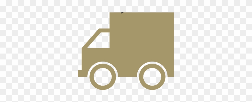 Free Wordwide Delivery - Icon #749815