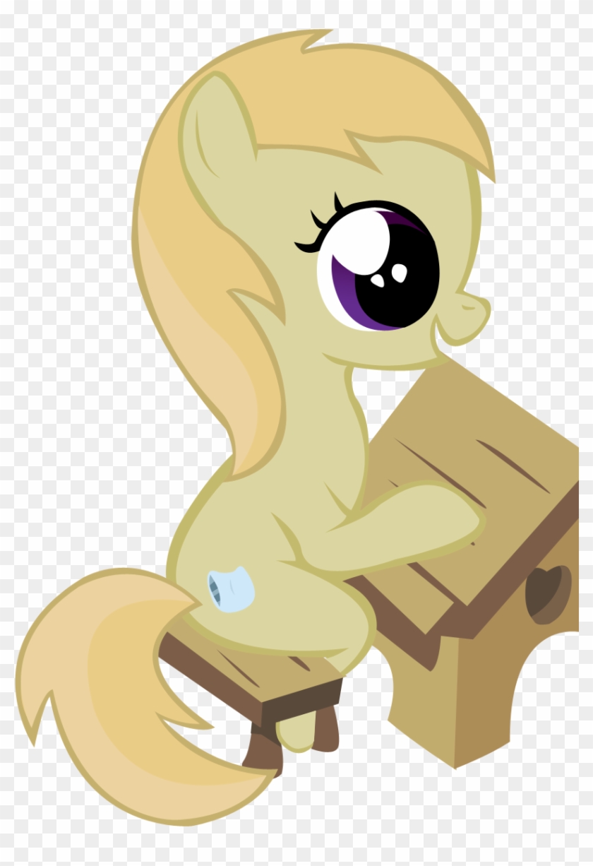 Pony Fluttershy Mammal Vertebrate Nose Horse Like Mammal - My Little Pony Noi #749847