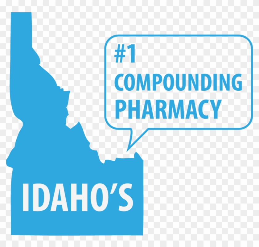 Locally Owned Compounding & Family Pharmacy - 2015 Toronto International Film Festival #749859
