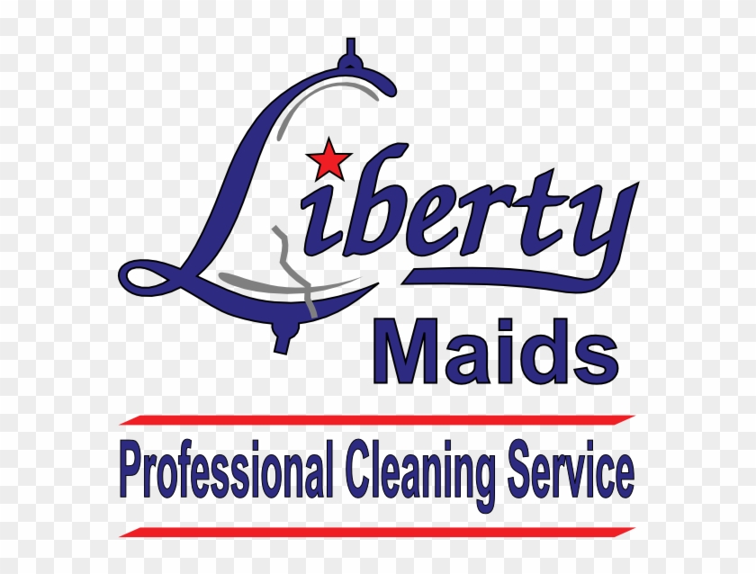   Maid Service #749929