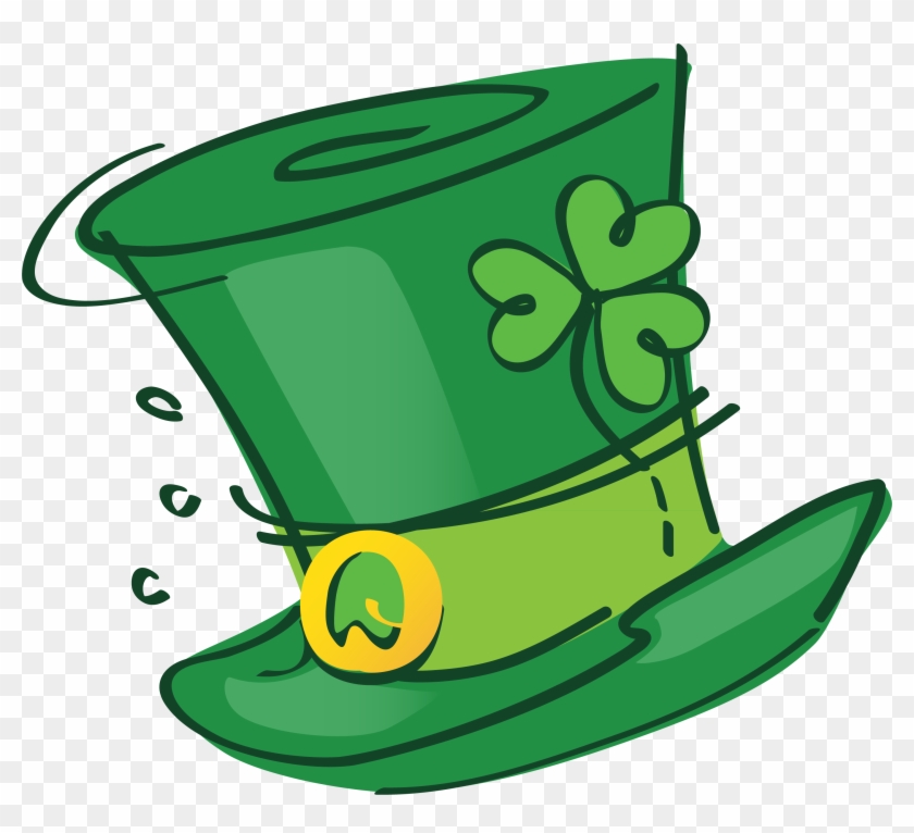 Green Euclidean Vector Cartoon - Green Euclidean Vector Cartoon #749991