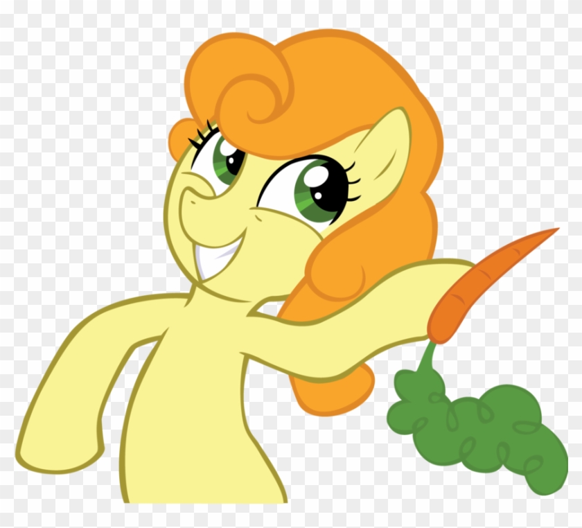 Mr And Mrs My Little Pony Friendship Is Magic Wiki - My Little Pony: Friendship Is Magic #749941