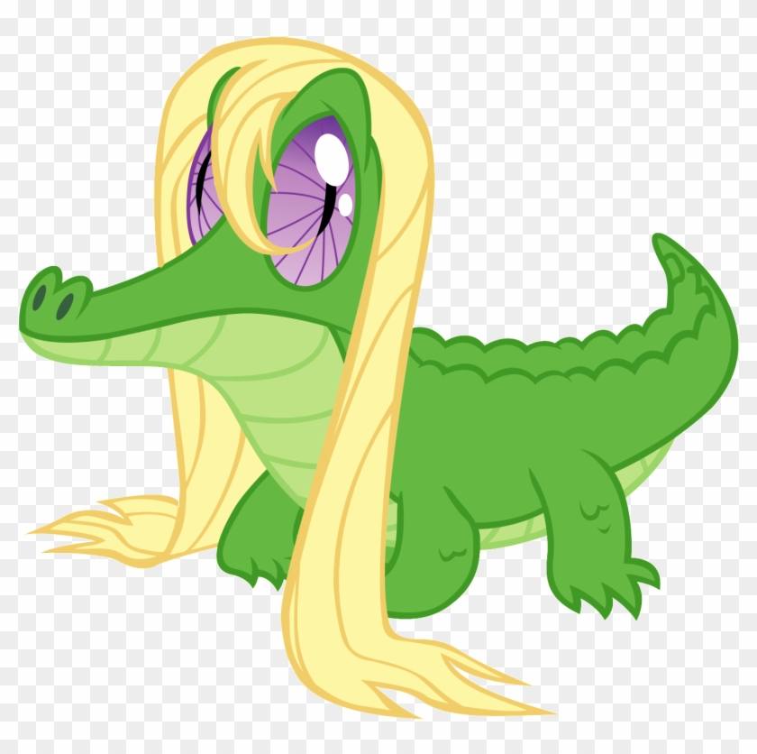 Cartoon Alligator Gif #749961