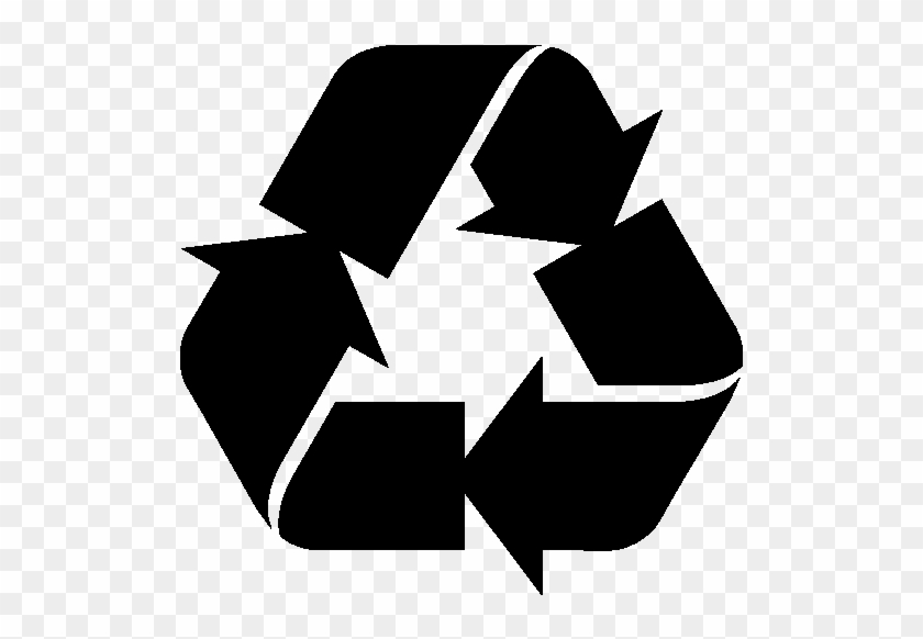 Pixel - Dustbin Logo #749992