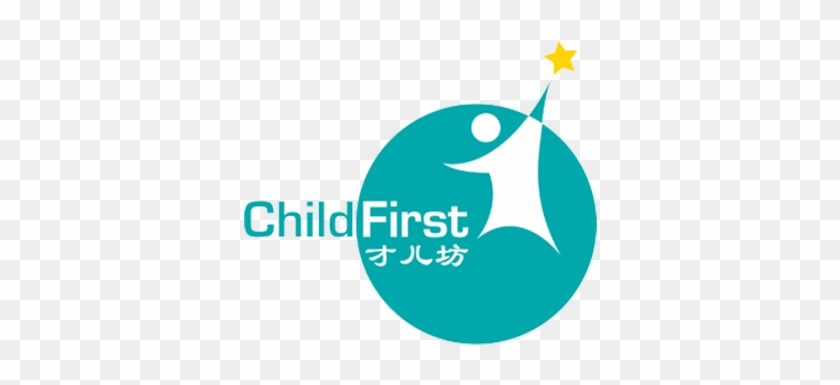 Childcare Detail Img - Childfirst #750084
