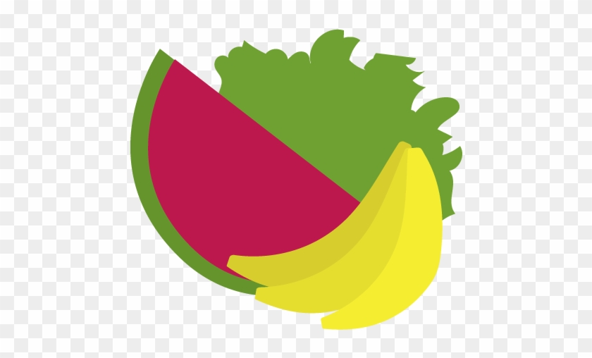 Veggie-fruity Quiz - Illustration #750085