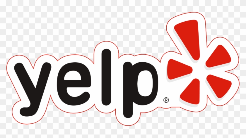 Vibrant Living Wellness Center - Yelp Help #750096
