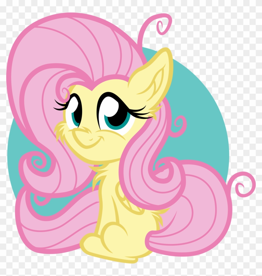 More Like Scootaloo By Lekrazytacos - Art #750161