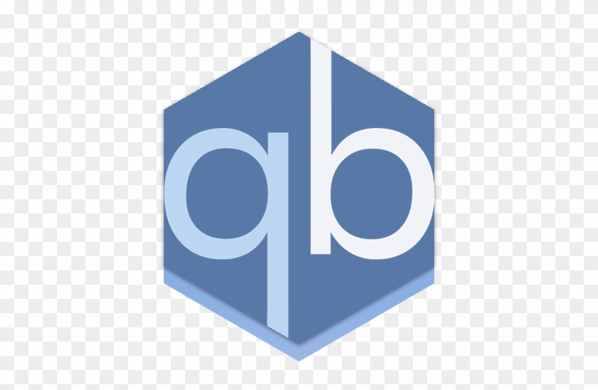 Qbittorrent Rainmeter Honeycomb Skin By Ahmeed2m - Cpb Corporation For Public Broadcasting Viewers Like #750165