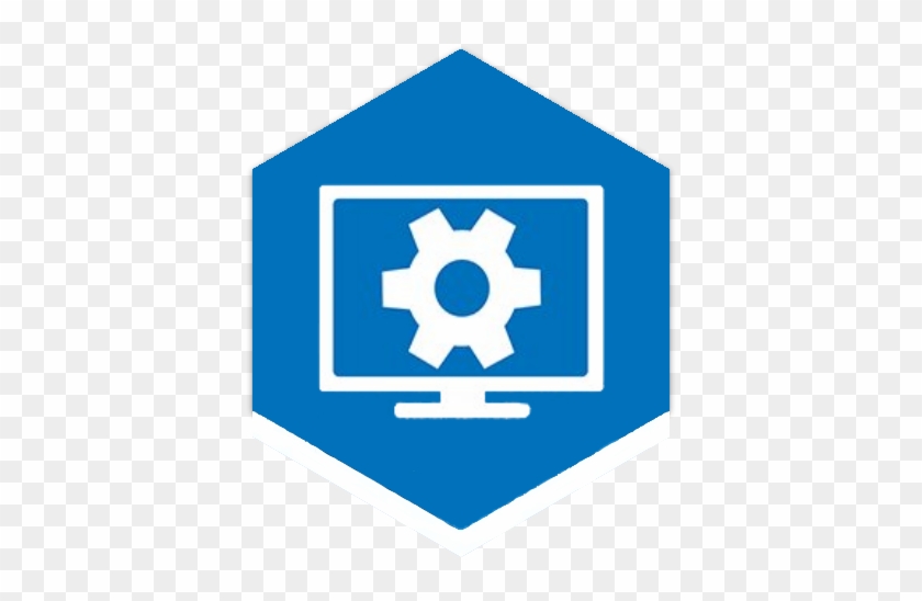 Wallpaper Engine Honeycomb Icon By Roxor470 - Statistics App Icon #750171