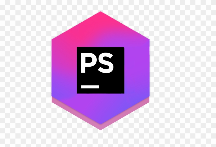 Phpstorm Rainmeter Honeycomb Skin By Ahmeed2m - Phpstorm #750177