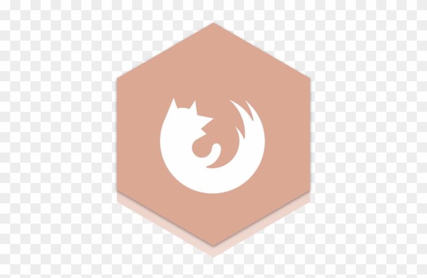 Honeycomb Glorious Game Launcher Example By Xdiabeetus - Rainmeter #750183