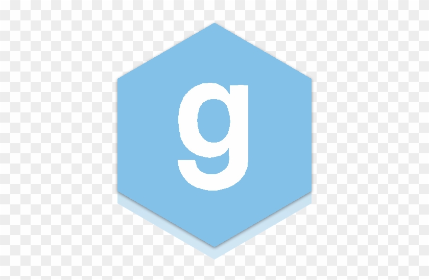 Garry' - Garrys Mod Honeycomb #750222