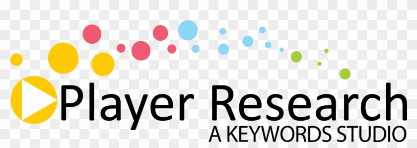 Player Research #750294