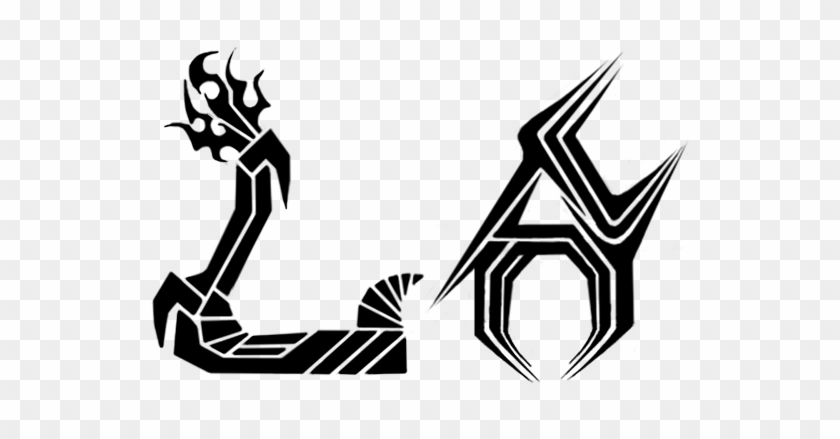 Clip Art #750295