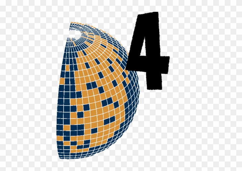 Graphic Design #750340