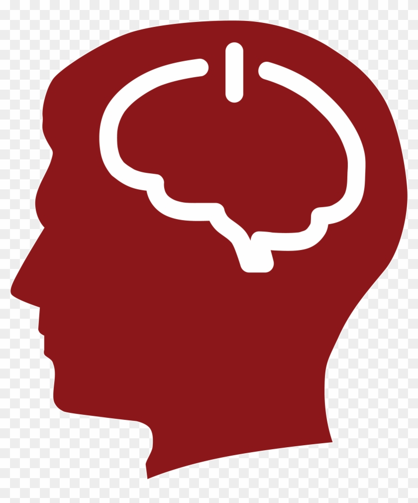 Neuropower - Neuropower #750351