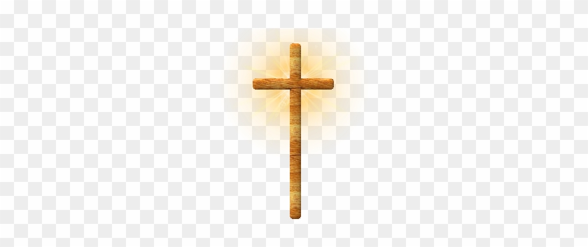 Cross - Png Image Of Cross #750368